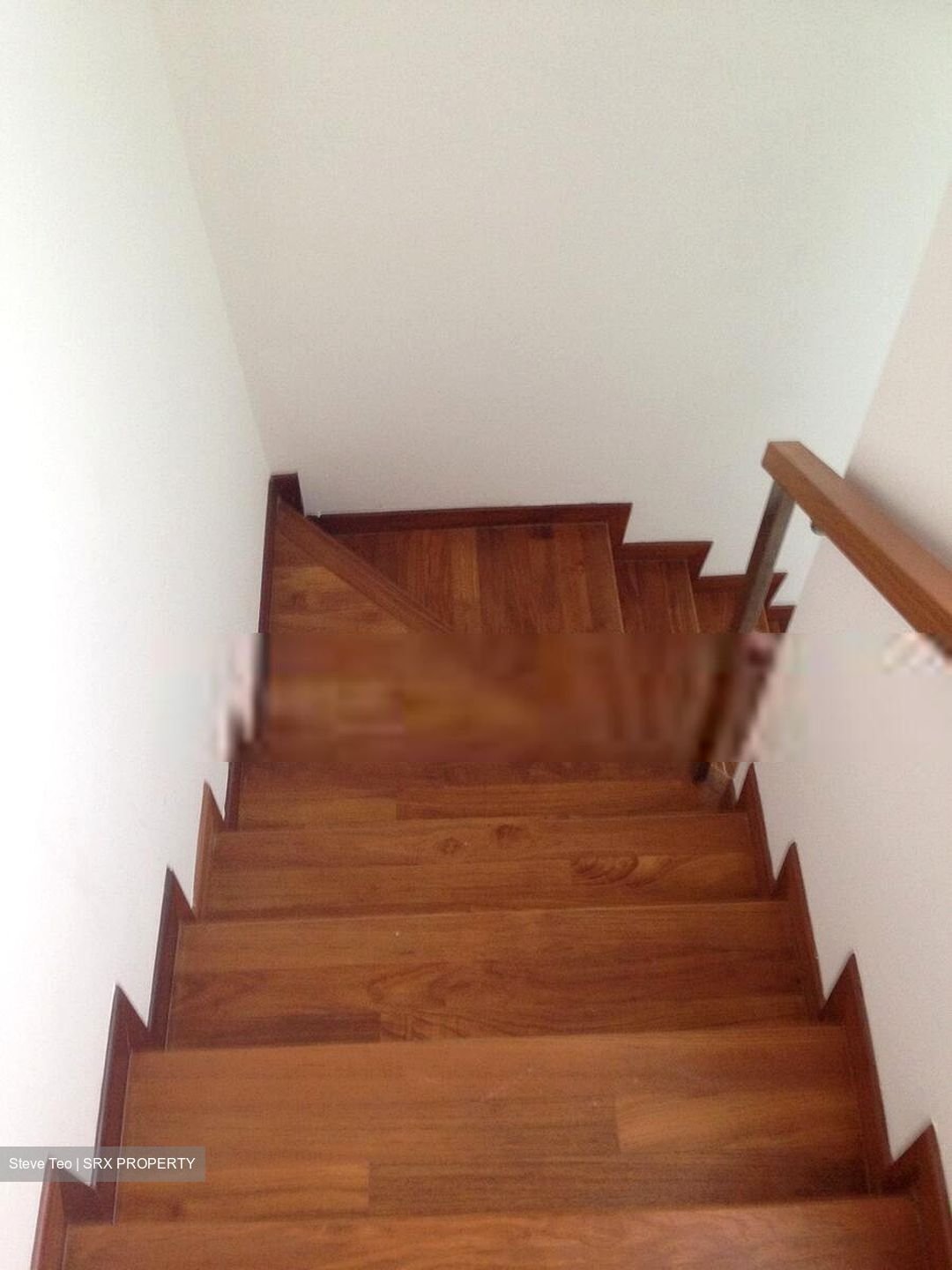 Viva Vista (D5), Apartment #398456041